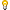 Lamp 1 Icon 10x10 png